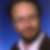 Profilbild von Peter Hennings