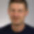Profilbild von Heiko Lapp