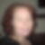 Profilbild von Sylvia Schumann