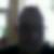 Profilbild von Sascha Ha