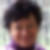 Profilbild von Birgit Trepzik