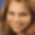 Profilbild von Sandra Weber