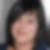Profilbild von Vivian Schilling