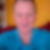 Profilbild von Detlef Luf