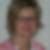 Profilbild von Anne Riebschläger