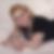 Profilbild von Eschweiler Simone