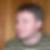 Profilbild von Jan Kerstan
