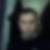 Profilbild von Christofer Wimmer