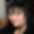Profilbild von Heike Potthoff-Scheurenberg