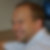 Profilbild von Alexander Damrow