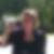 Profilbild von Claudia Eichner