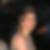 Profilbild von Jacqueline Klose