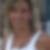 Profilbild von Martina Dreesbach