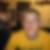 Profilbild von Rene Schultze