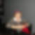 Profilbild von Marlene Ollech