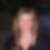 Profilbild von Anette Jenschke