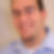 Profilbild von Michael Mühle