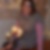 Profilbild von Michaela Müller