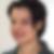 Profilbild von Nicole Köcher
