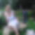 Profilbild von Natali Dzambic
