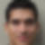 Profilbild von Fabian Amos