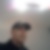 Profilbild von Jürgen Eickholt