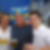 Profilbild von Rene Sievers