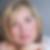 Profilbild von Sandra Radecke