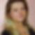 Profilbild von Anja Silabetschki