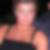 Profilbild von Sabina Brasch