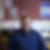 Profilbild von Helmut Weyer