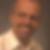 Profilbild von Steffen Neudack