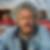 Profilbild von Heinz Krystossek