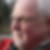 Profilbild von Gerd Udo Dietrich