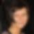 Profilbild von Karin Iwan