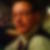 Profilbild von Volker Heuser