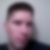 Profilbild von Enrico Thielemann