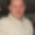 Profilbild von Gerald Haggenmüller