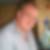 Profilbild von Lothar Zirbes