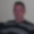 Profilbild von Christopher Prothero