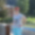Profilbild von Sabine Küchler