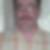 Profilbild von Roland Oligschläger