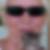 Profilbild von Silke Engels