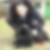 Profilbild von Nicole Sommer
