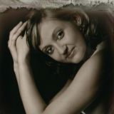 Profilfoto von christel funke