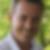 Profilbild von Patrick Soffner