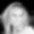 Profilbild von Binca Hagemann