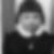 Profilbild von Elke Stoppe