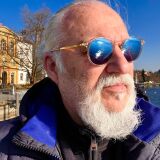 Profilfoto von Hans-Joachim Schiller