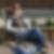 Profilbild von Kerstin Taylor